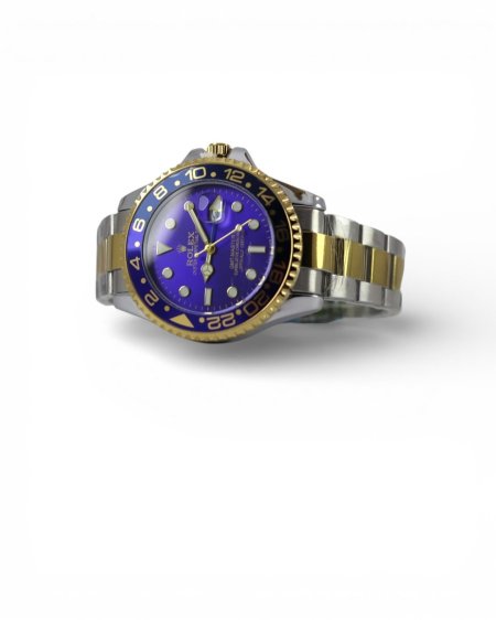 ساعة ROLEX